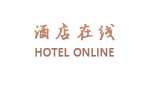 呼和浩特三和连锁酒店（锡林北路大天店）